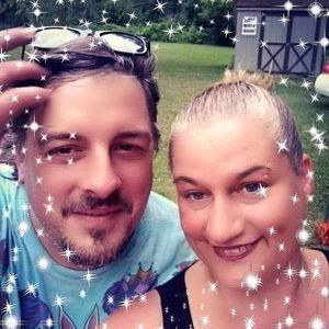 Meet your Posher, Elaine